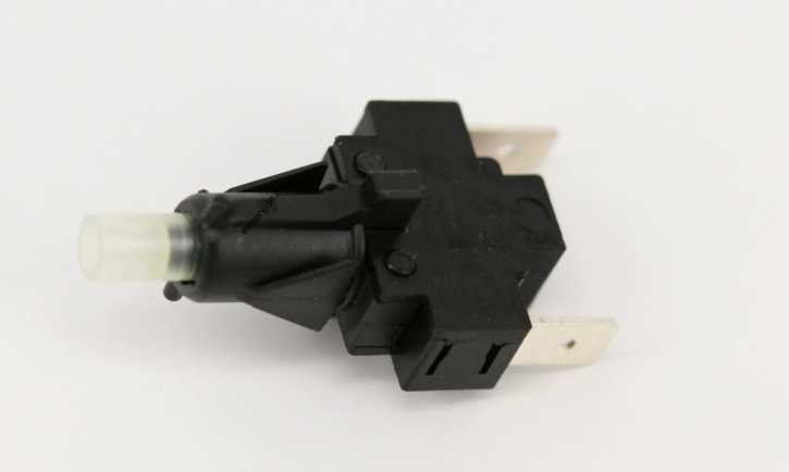 Druckschalter monopolar