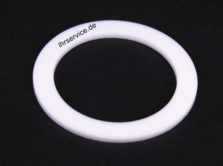 Dichtung 24x32x2 PTFE Dichtung 24x32x2 PTFE