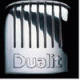 Hersteller: Dualit