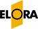 Hersteller: ELORA