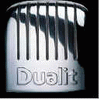 Dualit
