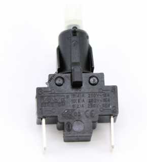 Druckschalter monopolar