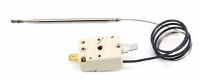 Sicherheitsthermostat